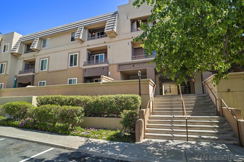 3440 Lebon Dr 4110