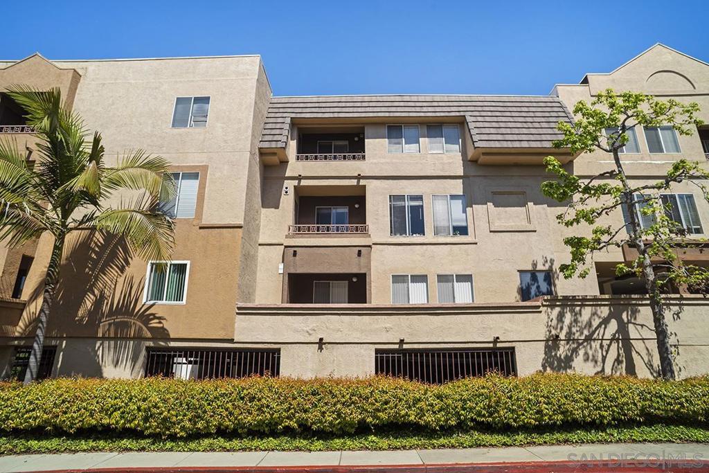 3440 Lebon Dr 4110