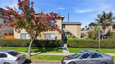 Photo of 998 Mission Dr, Costa Mesa, CA 92626 (MLS # OC26069459)