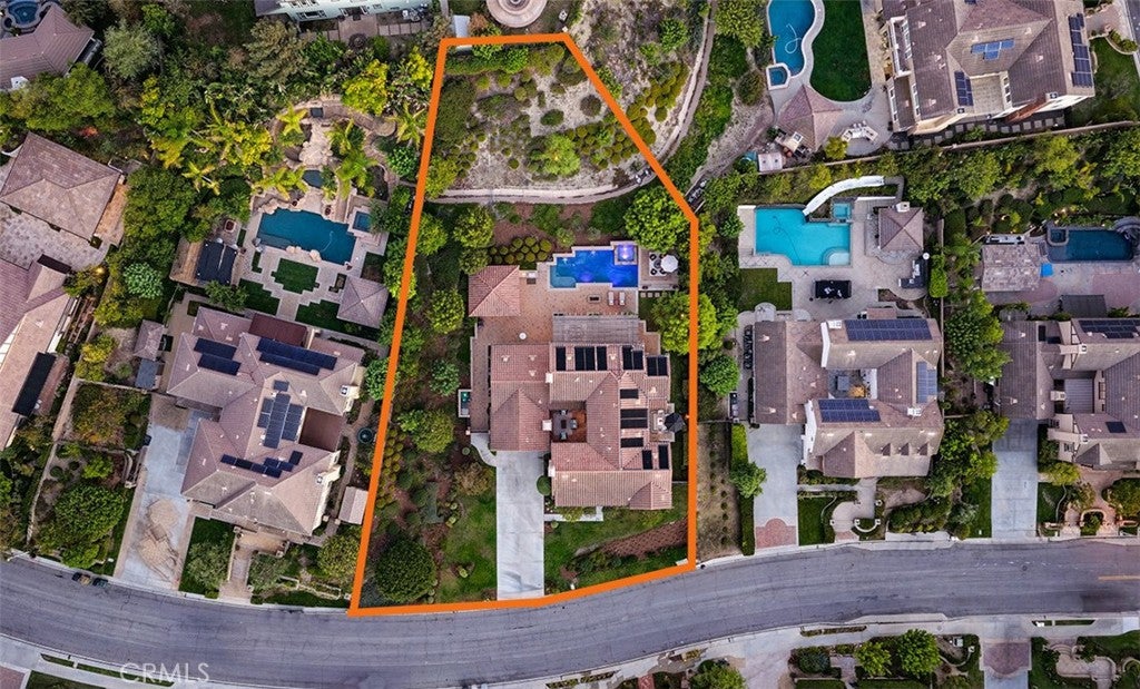 19440 Cleveland Bay Lane