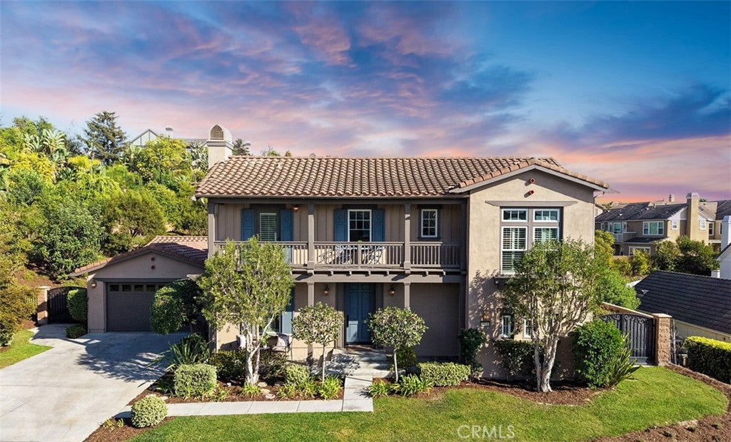 19440 Cleveland Bay Lane