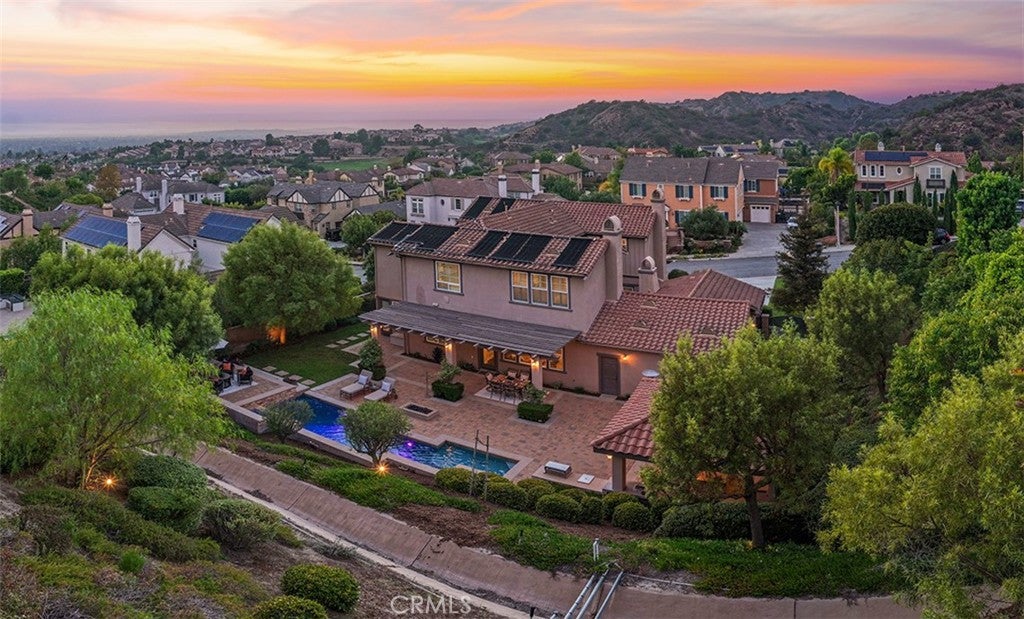 19440 Cleveland Bay Lane