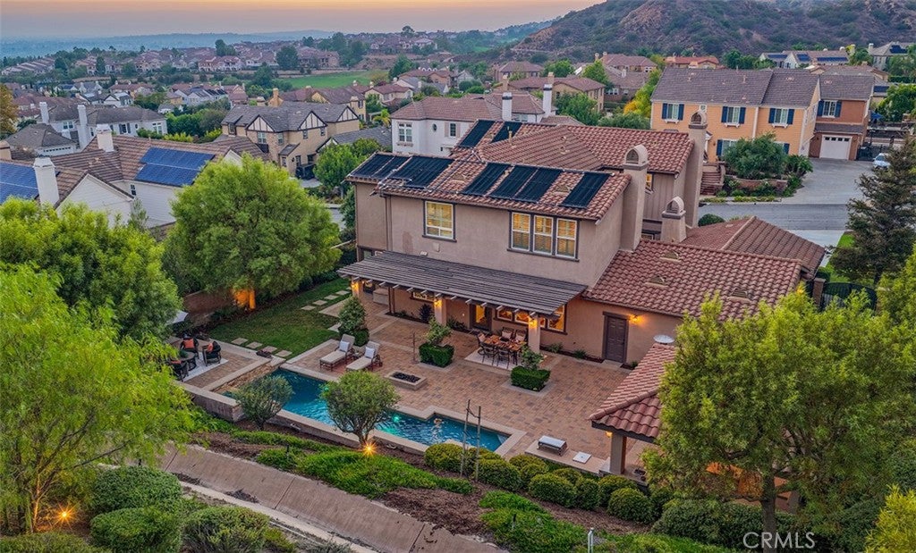 19440 Cleveland Bay Lane