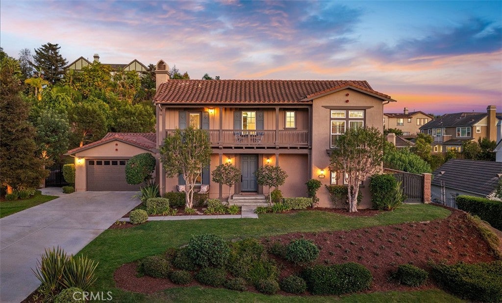 19440 Cleveland Bay Lane