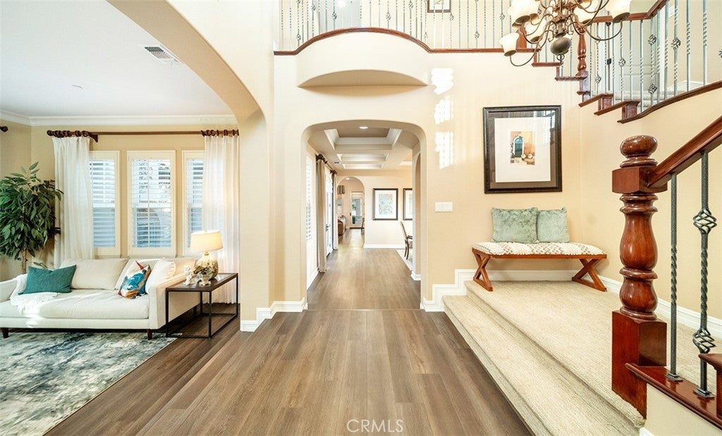 19440 Cleveland Bay Lane