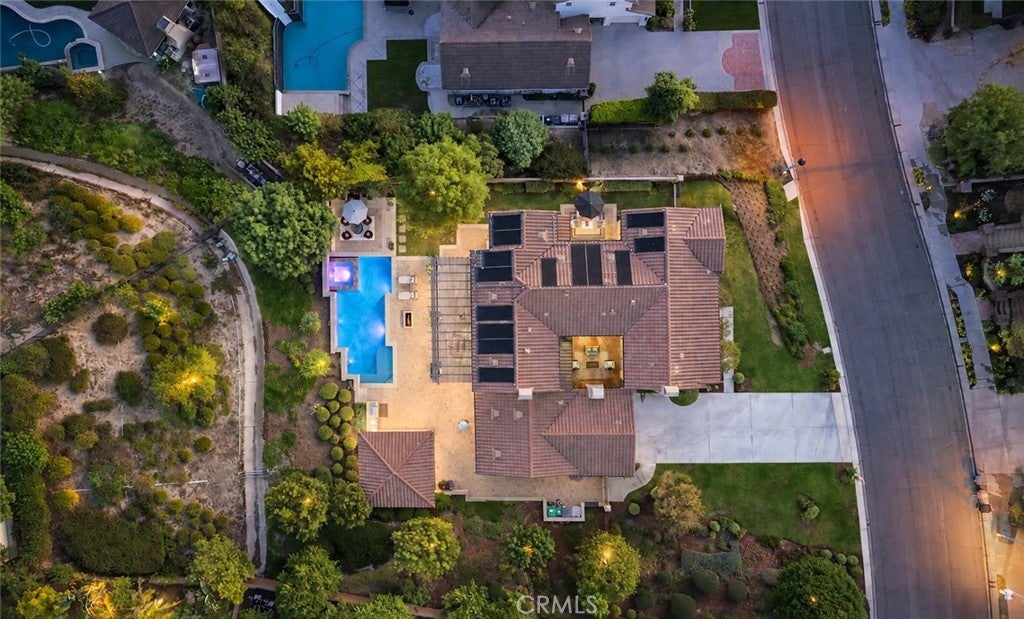 19440 Cleveland Bay Lane