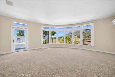 Tiny photo for 140 Florin Street, Pismo Beach, CA 93449 (MLS # NS26202094)