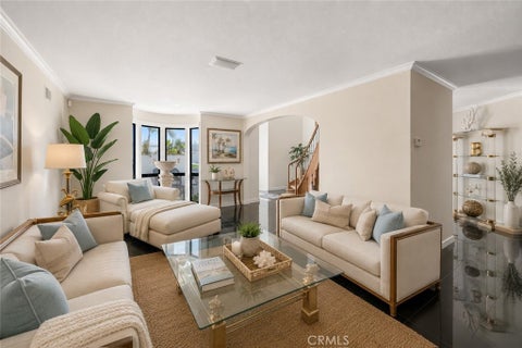 Tiny photo for 140 Florin Street, Pismo Beach, CA 93449 (MLS # NS26202094)