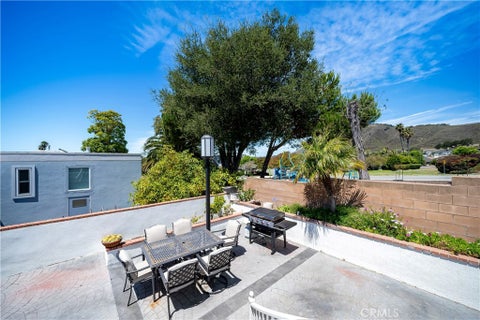 Tiny photo for 140 Florin Street, Pismo Beach, CA 93449 (MLS # NS26202094)