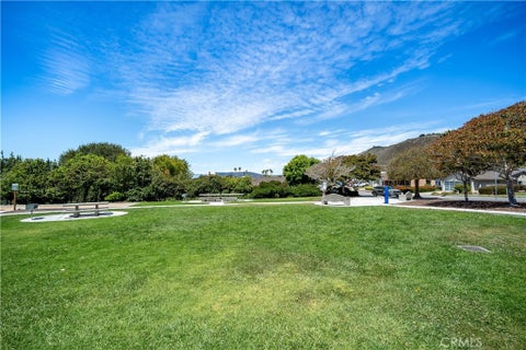 Tiny photo for 140 Florin Street, Pismo Beach, CA 93449 (MLS # NS26202094)