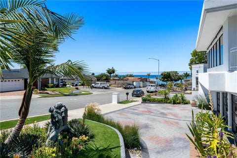 Tiny photo for 140 Florin Street, Pismo Beach, CA 93449 (MLS # NS26202094)