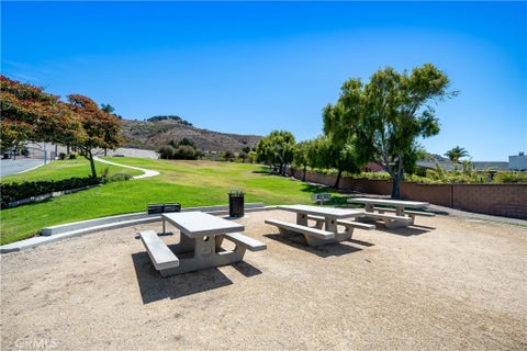 Tiny photo for 140 Florin Street, Pismo Beach, CA 93449 (MLS # NS26202094)