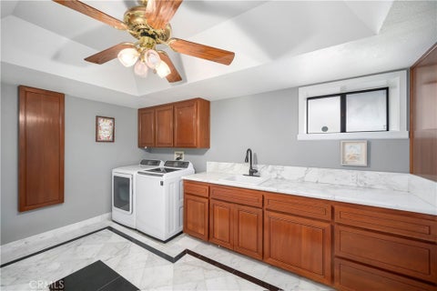 Tiny photo for 140 Florin Street, Pismo Beach, CA 93449 (MLS # NS26202094)