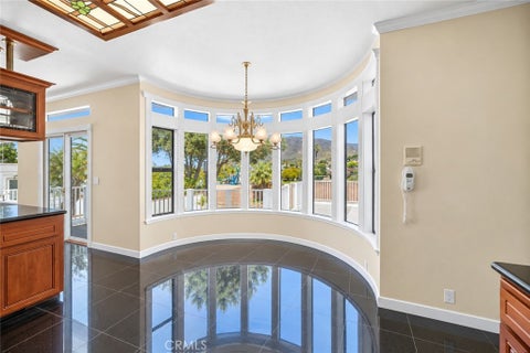 Tiny photo for 140 Florin Street, Pismo Beach, CA 93449 (MLS # NS26202094)