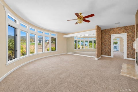 Tiny photo for 140 Florin Street, Pismo Beach, CA 93449 (MLS # NS26202094)