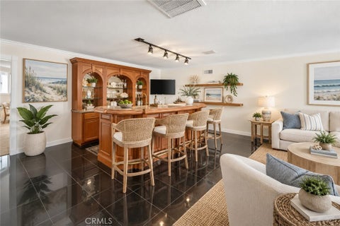 Tiny photo for 140 Florin Street, Pismo Beach, CA 93449 (MLS # NS26202094)
