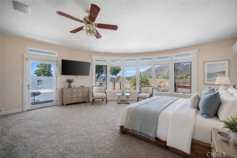 Tiny photo for 140 Florin Street, Pismo Beach, CA 93449 (MLS # NS26202094)