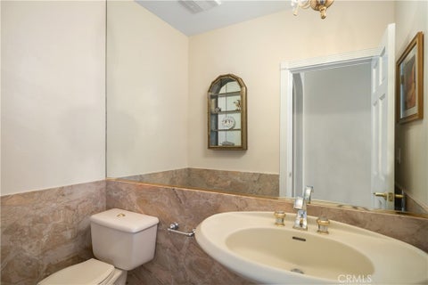 Tiny photo for 140 Florin Street, Pismo Beach, CA 93449 (MLS # NS26202094)