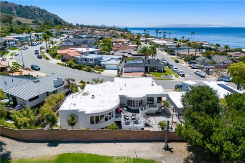 Tiny photo for 140 Florin Street, Pismo Beach, CA 93449 (MLS # NS26202094)