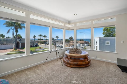 Tiny photo for 140 Florin Street, Pismo Beach, CA 93449 (MLS # NS26202094)