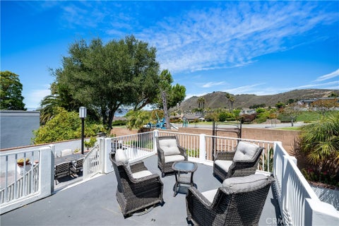 Tiny photo for 140 Florin Street, Pismo Beach, CA 93449 (MLS # NS26202094)