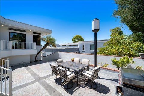 Tiny photo for 140 Florin Street, Pismo Beach, CA 93449 (MLS # NS26202094)