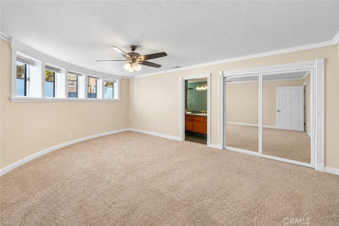 Tiny photo for 140 Florin Street, Pismo Beach, CA 93449 (MLS # NS26202094)