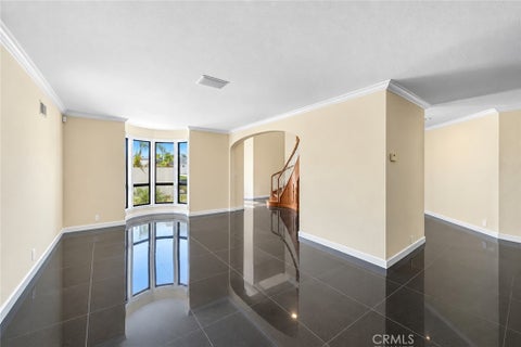 Tiny photo for 140 Florin Street, Pismo Beach, CA 93449 (MLS # NS26202094)