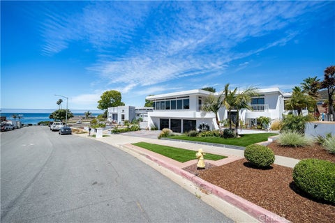 Tiny photo for 140 Florin Street, Pismo Beach, CA 93449 (MLS # NS26202094)