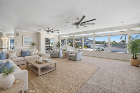 Tiny photo for 140 Florin Street, Pismo Beach, CA 93449 (MLS # NS26202094)