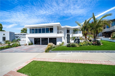 Photo of 140 Florin Street, Pismo Beach, CA 93449 (MLS # NS26202094)