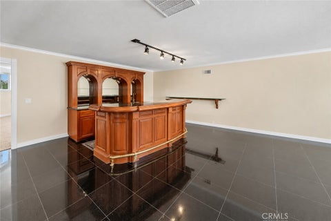 Tiny photo for 140 Florin Street, Pismo Beach, CA 93449 (MLS # NS26202094)