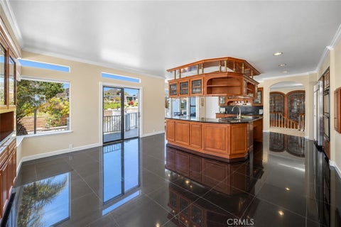Tiny photo for 140 Florin Street, Pismo Beach, CA 93449 (MLS # NS26202094)