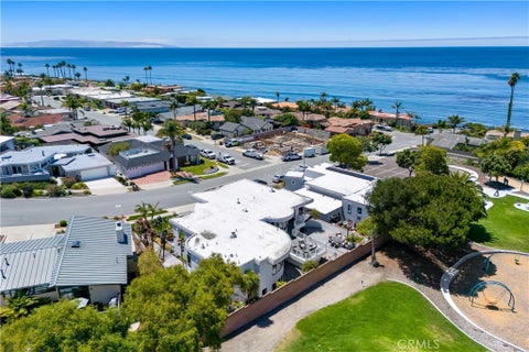 Tiny photo for 140 Florin Street, Pismo Beach, CA 93449 (MLS # NS26202094)