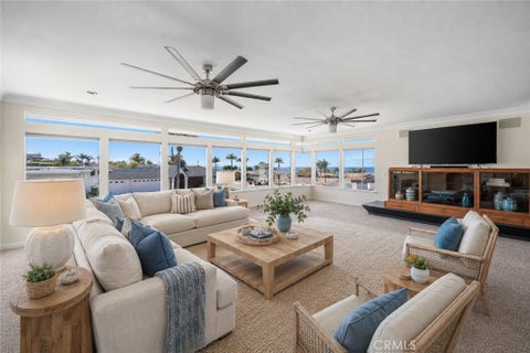 Tiny photo for 140 Florin Street, Pismo Beach, CA 93449 (MLS # NS26202094)