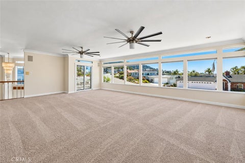 Tiny photo for 140 Florin Street, Pismo Beach, CA 93449 (MLS # NS26202094)