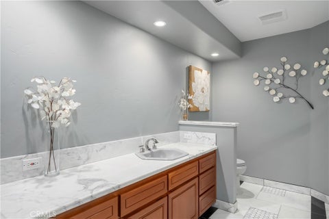 Tiny photo for 140 Florin Street, Pismo Beach, CA 93449 (MLS # NS26202094)