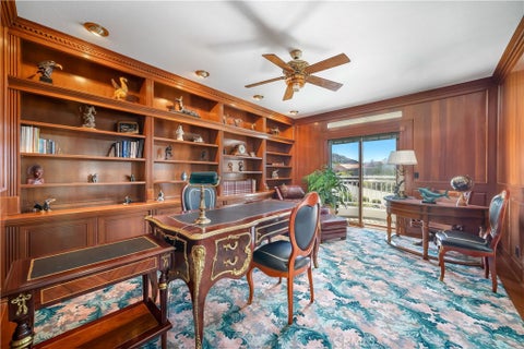 Tiny photo for 140 Florin Street, Pismo Beach, CA 93449 (MLS # NS26202094)