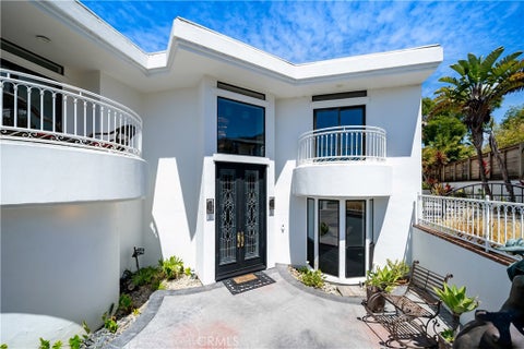 Tiny photo for 140 Florin Street, Pismo Beach, CA 93449 (MLS # NS26202094)