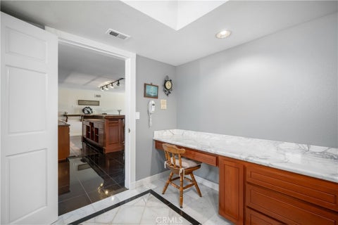 Tiny photo for 140 Florin Street, Pismo Beach, CA 93449 (MLS # NS26202094)