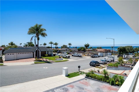 Tiny photo for 140 Florin Street, Pismo Beach, CA 93449 (MLS # NS26202094)