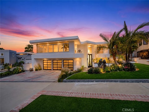 Tiny photo for 140 Florin Street, Pismo Beach, CA 93449 (MLS # NS26202094)