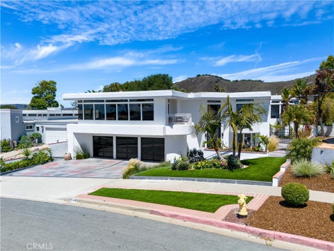 Tiny photo for 140 Florin Street, Pismo Beach, CA 93449 (MLS # NS26202094)