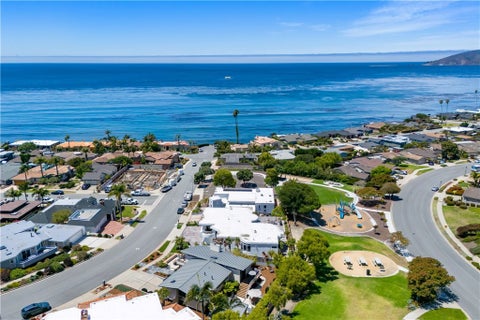 Tiny photo for 140 Florin Street, Pismo Beach, CA 93449 (MLS # NS26202094)