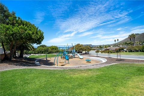 Tiny photo for 140 Florin Street, Pismo Beach, CA 93449 (MLS # NS26202094)