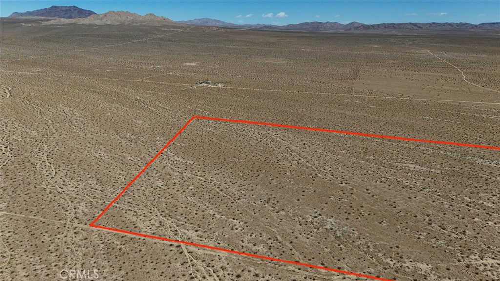 704 Haynes (NEAR) Road