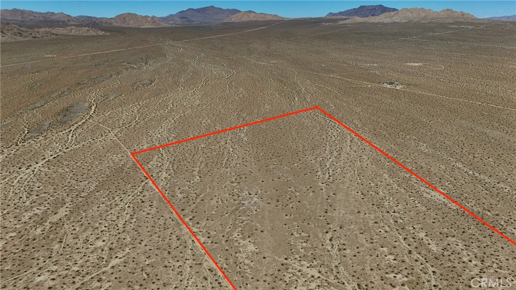 704 Haynes (NEAR) Road