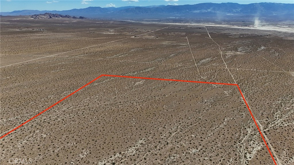 704 Haynes (NEAR) Road