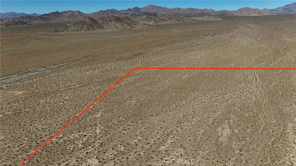 704 Haynes (NEAR) Road