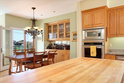 Tiny photo for 347 Ivar Street, Cambria, CA 93428 (MLS # SC26063469)